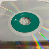 Everybody's Fine PILF-7126 ( W1085 )
