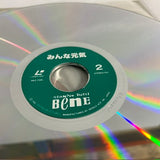 Everybody's Fine PILF-7126 ( W1086 )