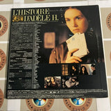 L'Histoire d'Adele H PILF-7331 ( W1088 )
