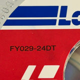 Plein Soleil FY029-24DT ( W1092 )