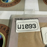 Tokusen Beichou Rakugo Zenshu 2 TOLS-1066 ( W1093 )
