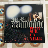 Peur sur La ville PILF-1290 ( W1094 )