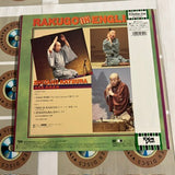 Shijaku Katsura : Eigo Rakugo TOLS-1057 ( W1095 )