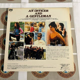 An Officer and a Gentleman SF098-0057 ( W1097 )