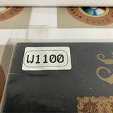 Fellini's Casanova SF098-0031 ( W1100 )