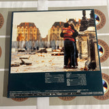 Les Amants du Pont-Neuf ASLF-1057 ( W1103 )