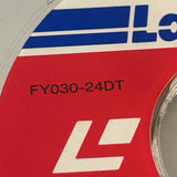 Belle de Jour FY030-24DT ( W1104 )