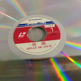 Belle de Jour FY030-24DT ( W1104 )