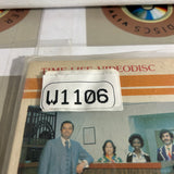Time Life : English Communication System Disc 3 ( W1106 )