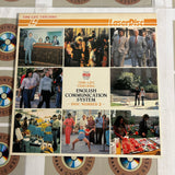 Time Life : English Communication System Disc 3 ( W1106 )