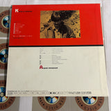 Roller and Violin PILF-1117 ( W1107 )