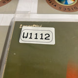 The World of Go HG022-21LD ( W1112 )