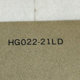 The World of Go HG022-21LD ( W1112 )
