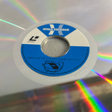Dersu Uzala FY041-34HD ( W1113 )