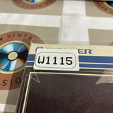 L'Eclipse FY023-34DT ( W1115 )