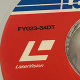 L'Eclipse FY023-34DT ( W1115 )