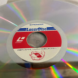 L'Eclipse FY023-34DT ( W1115 )