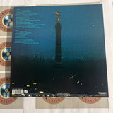 Wings of Desire CSLF 1152~3 ( W1121 )
