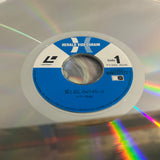 Les Uns et les Autres FY042-45HD ( W1123 )