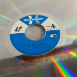 Les Uns et les Autres FY042-45HD ( W1123 )