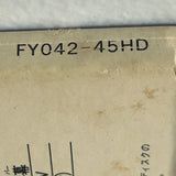 Les Uns et les Autres FY042-45HD (W1124 )