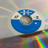 Les Uns et les Autres FY042-45HD (W1124 )