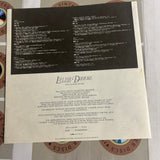 Donizetti - L'Elisir d'Amore - Metropolitan Opera PILC-9027 ( W1127 )