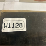 Tragic Hero SF050-1447 ( W1128 )