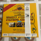 Monty Python's Flying Circus Volume 03 G78X0115 ( W1129 )
