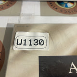 Cilea : Adriana Lecouvreur - Fireni/Cossotto/Cassis/Vinco BVLO-119~120 ( W1230 )