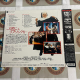 Sister Act PILF-1703 ( W1132 )