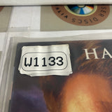 The Devil's Own LLD-24773 ( W1133 )
