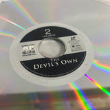 The Devil's Own LLD-24773 ( W1133 )