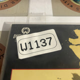 Dun-Huang DLZ-0152 ( W1137 )