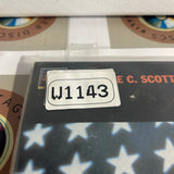 Patton PILF-2506 ( W1143 )