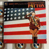 Patton PILF-2506 ( W1143 )