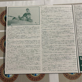 Patton PILF-2506 ( W1143 )