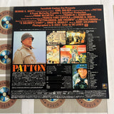 Patton PILF-2506 ( W1143 )