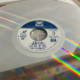 Patton PILF-2506 ( W1143 )
