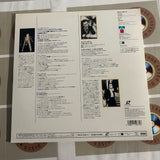 Chanel Chanel The Story of Fashion PHLG-7501~2 ( W1170 )