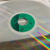 Paul Mauriat : Seychelles 68C59-6075 ( W1144 )