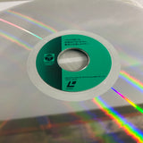 Paul Mauriat : Seychelles 68C59-6075 ( W1144 )