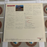 Bob Toski's Golf HS007-21SK ( W1145 )