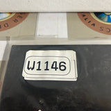 Nemuri Kyoshiro 02 : Shobu PILD-7008 ( W1146 )