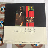 God of Gamblers PILF-1305 ( W1147 )