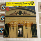 Richard Stolzman - Mozart/Brahms/Talemitsu 1791-1891-1991 Vienna BVLC-113 ( W1150 )
