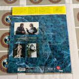Richard Stolzman - Mozart/Brahms/Talemitsu 1791-1891-1991 Vienna BVLC-113 ( W1150 )