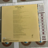 Nat King Cole Collection Vol 3 VALC-3203 ( W1152 )