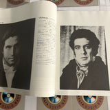Verdi : Ernani : Domingo/Freni/Bruson/Ghiaurvo - Teatro Alla Scala - Muti MC159-35PA ( W1159 )