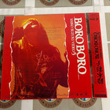 Saiko Suzuki Video 5 VILL-91 ( W1161 )